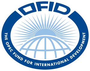 OFID